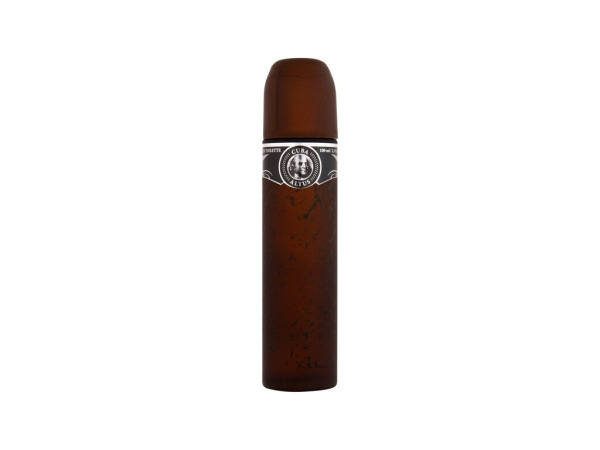 Cuba Altus (M) 100 ml, Toaletná voda