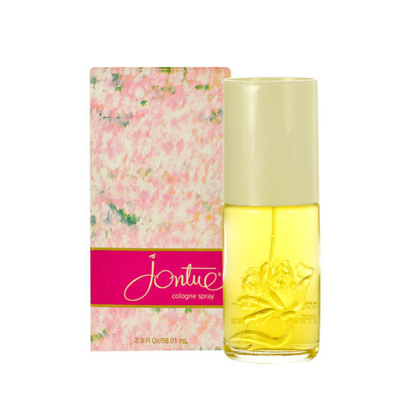 Revlon Jontue (W) 68ml, Kolínska voda