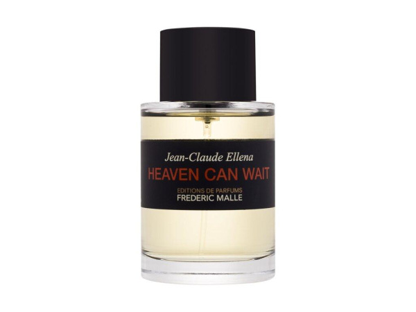 Vzorka Frederic Malle Heaven Can Wait 1.2ml, Parfumovaná voda (U) 1