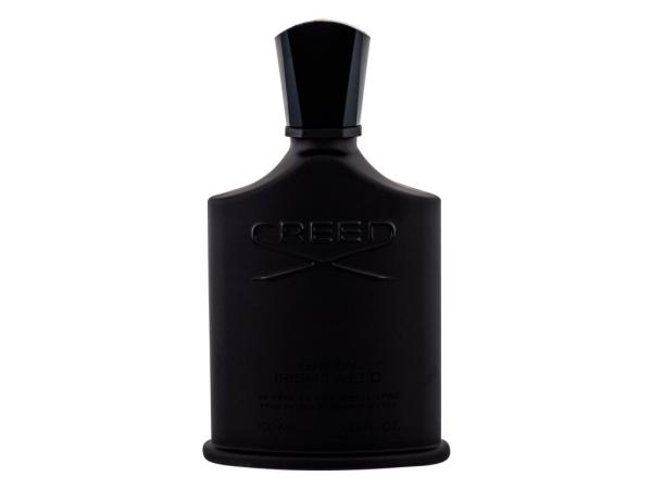 Creed Green Irish Tweed (M) 100ml, Parfumovaná voda