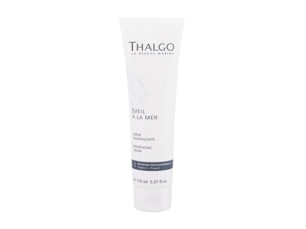 Thalgo Resurfacing Cream Éveil a la Mer (W)  150ml, Peeling