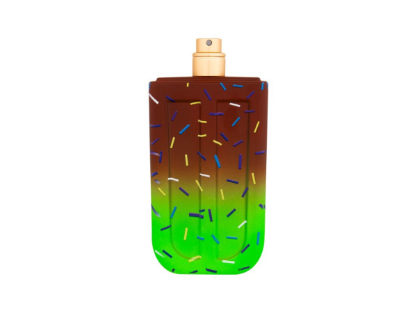 Assala Prime Freeze Dubai Chocolate (U) 85ml - Tester, Parfumovaná voda