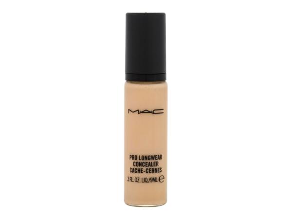 MAC Pro Longwear NC25 (W) 9ml, Korektor