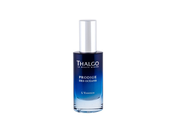 Thalgo Prodige des Océans L´Essence (W) 30ml, Pleťové sérum