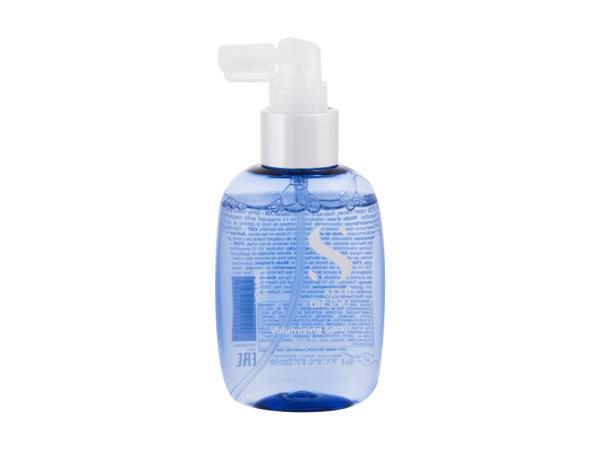 ALFAPARF MILANO Semi Di Lino Volumizing Spray (W) 125ml, Objem vlasov
