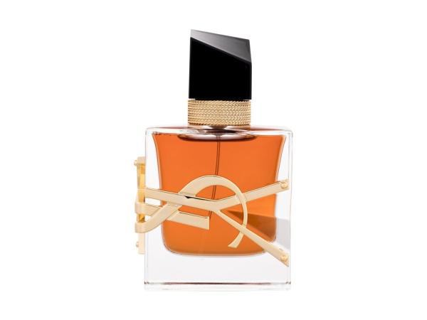 Yves Saint Laurent Libre Le Parfum (W) 30ml, Parfumovaná voda