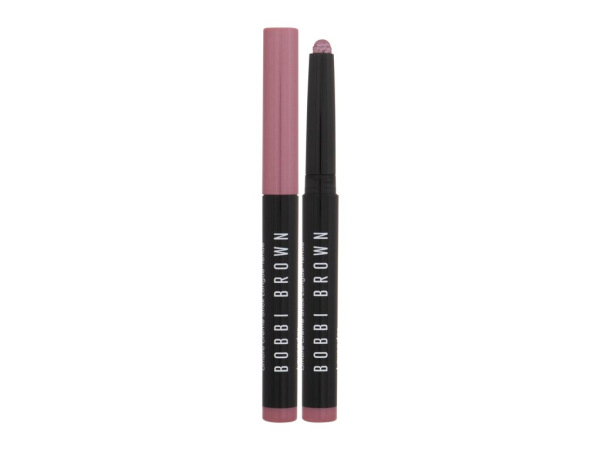 Bobbi Brown Long-Wear Cream Shadow Stick Lavender (W) 1,6g, Očný tieň