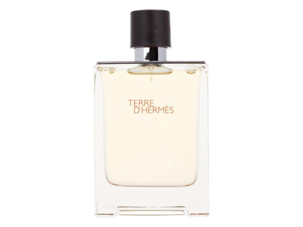 Vzorka Hermes Terre D'Hermes 2 ml, Toaletná voda (M) 1