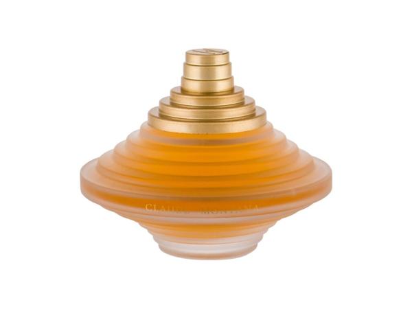 Claude Montana (W) 100ml, Parfumovaná voda