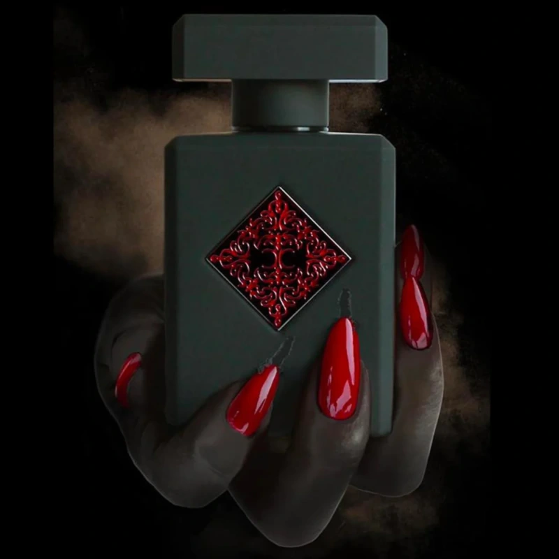 Initio Absolute Aphrodisiac (U) 90ml, Parfumovaná voda 1