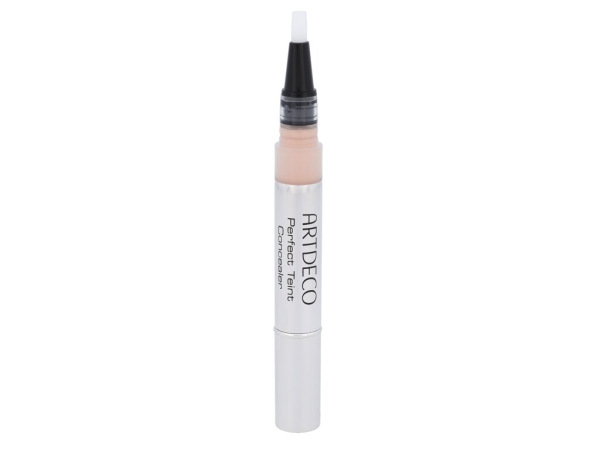 Artdeco Perfect Teint 3 Peach (W) 2ml, Korektor