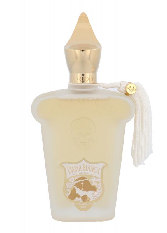 Xerjoff Dama Bianca Casamorati 1888 (W)  100ml, Parfumovaná voda