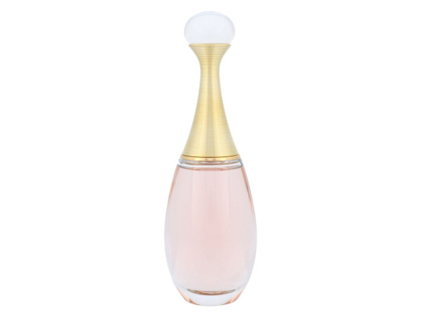 Dior J'adore (W) 100ml, Toaletná voda