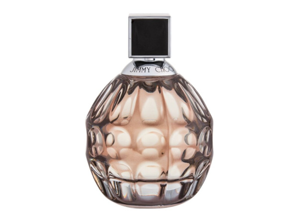 Jimmy Choo (W) 100 ml, Parfumovaná voda