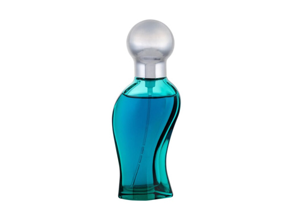 Giorgio Beverly Hills Wings (M) 30 ml, Toaletná voda