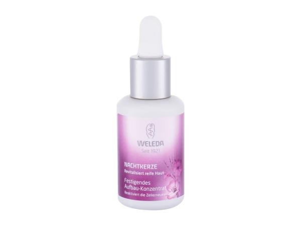 Weleda Evening Primrose Anti-Age (W) 30ml, Pleťové sérum Revitalising Concentrate