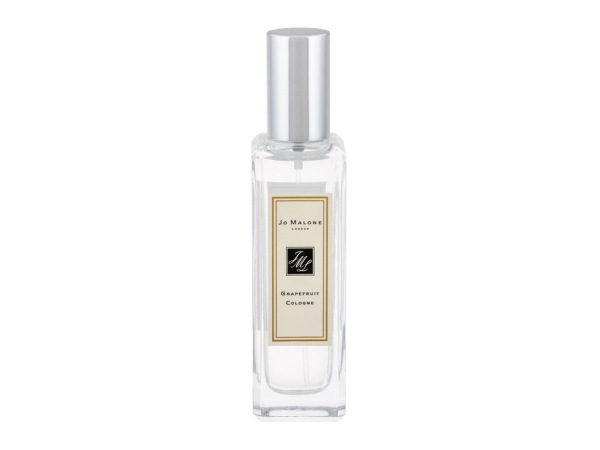 Jo Malone Grapefruit (U) 30ml, Kolínska voda