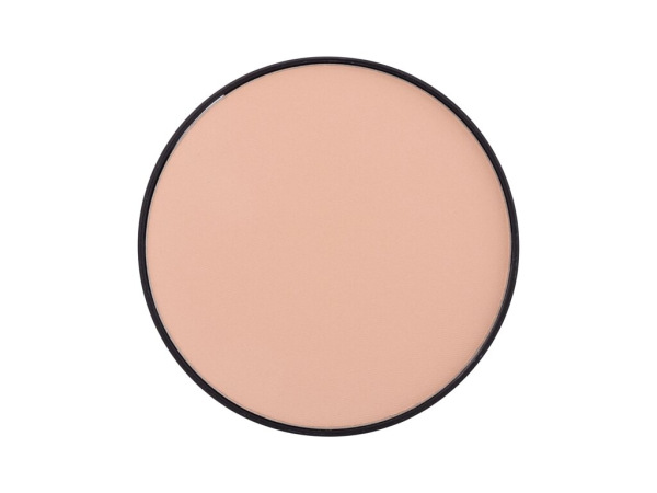 Artdeco High Definition Compact Powder Refill 3 Soft Cream (W) 10g, Púder