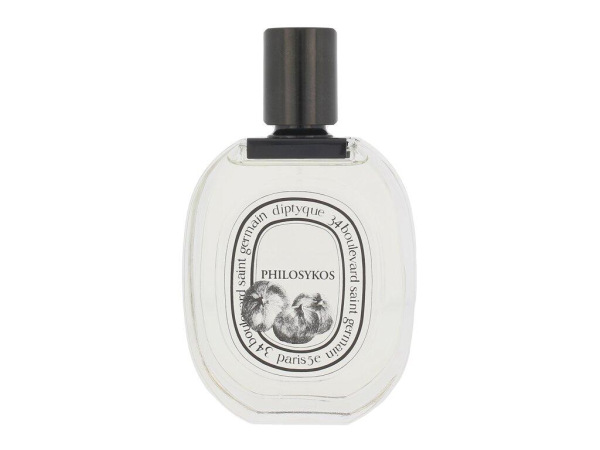 Diptyque Philosykos 2 ml, Vzorka parfumu (U) 1