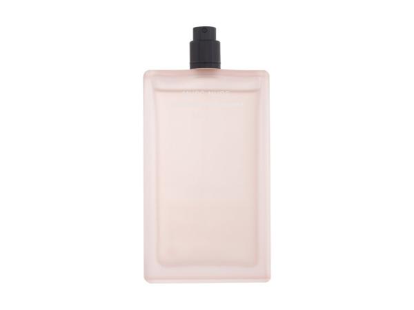 Narciso Rodriguez For Her Musc Nude (W) 100ml - Tester, Parfumovaná voda