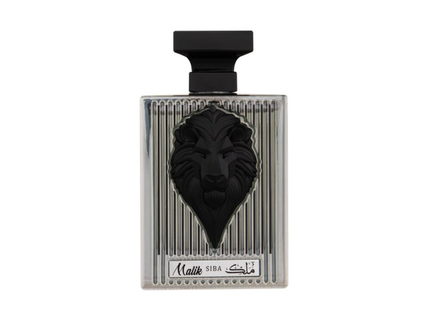 Assala Prime Malik Siba (U) 100ml, Parfumovaná voda