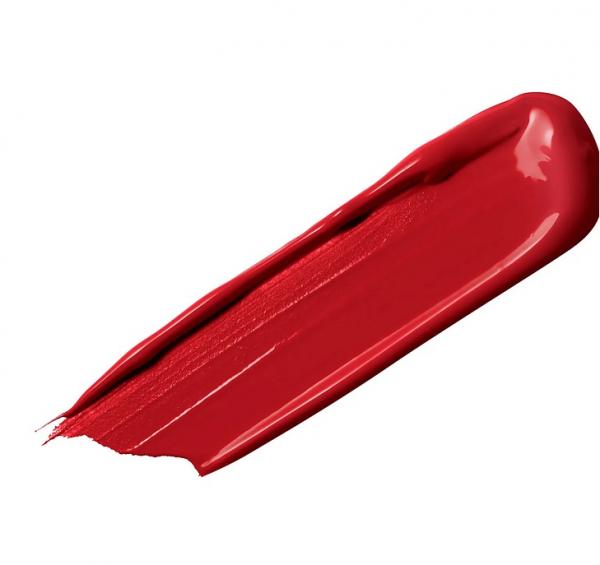 Lancôme L´Absolu Rouge Ruby Cream 01 Bad Blood Ruby 1.6g, Rúž
