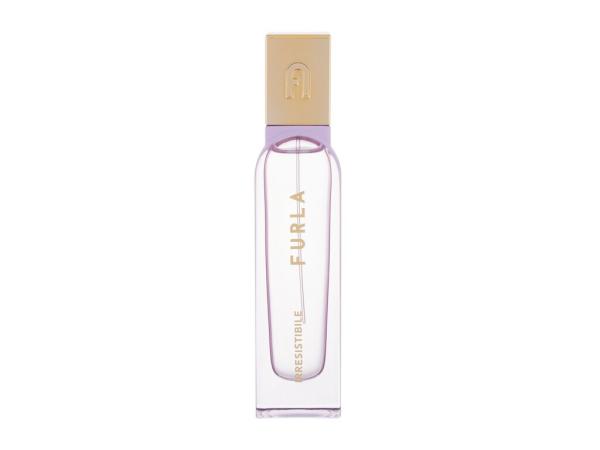 Furla Irresistibile (W) 30ml, Parfumovaná voda