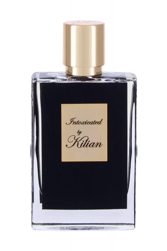 By Kilian The Cellars Intoxicated (U) 50ml, Parfumovaná voda