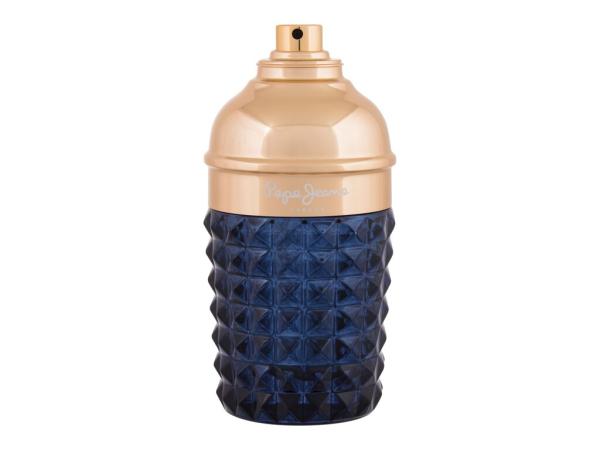 Pepe Jeans Celebrate (M) 100 ml - Tester, Parfumovaná voda