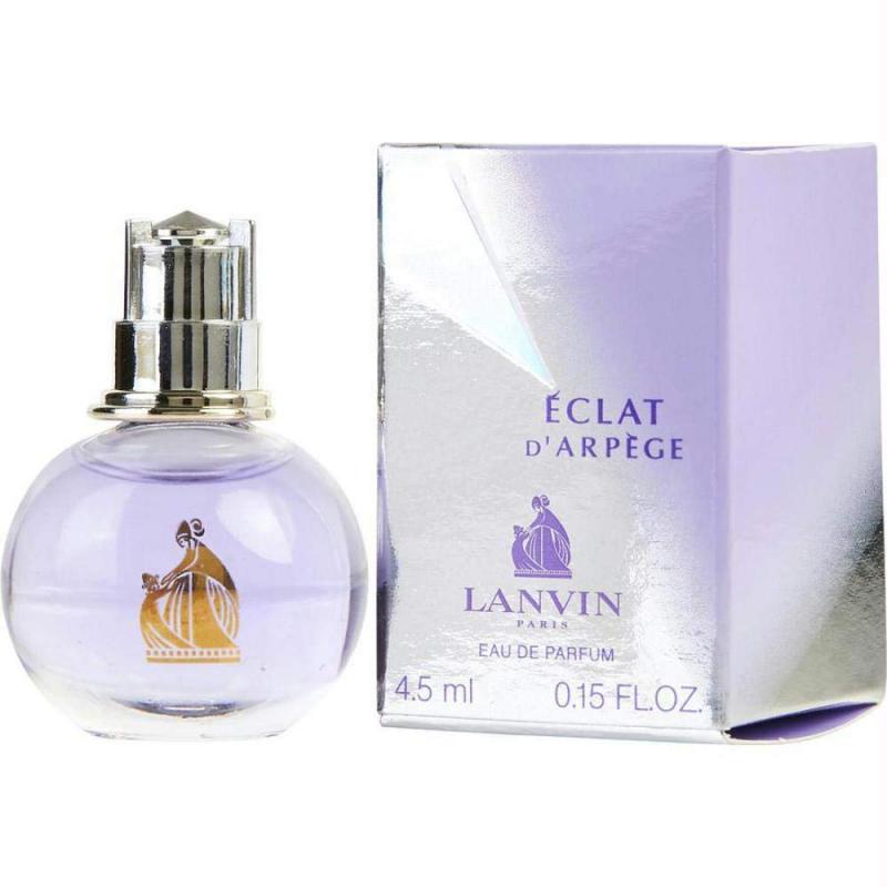 Lanvin Éclat D´Arpege (W) 5 ml, Parfumovaná voda