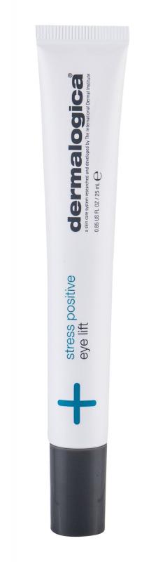 Dermalogica Stress Positive Daily Skin Health (W) 25ml, Očný krém