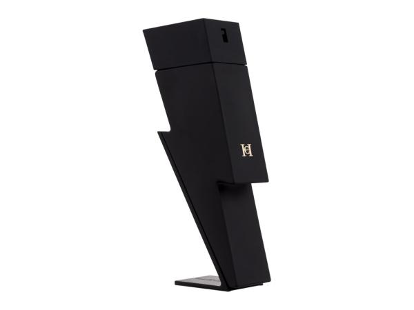 Carolina Herrera Bad Boy Le Parfum (M) 100ml - Tester, Parfumovaná voda