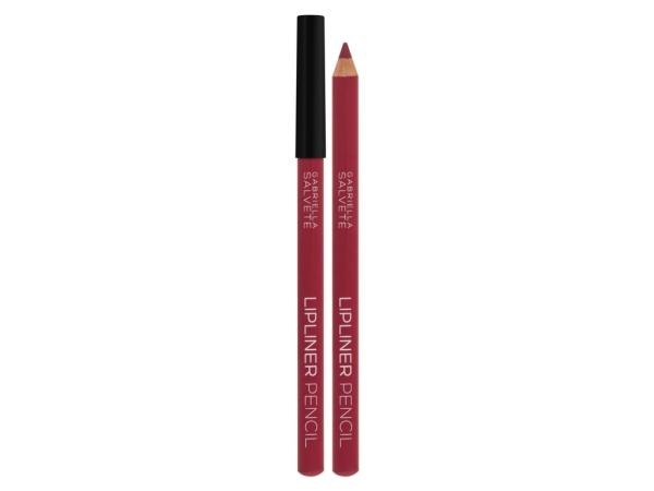 Gabriella Salvete Lipliner Pencil 03 (W) 0,25g, Ceruzka na pery