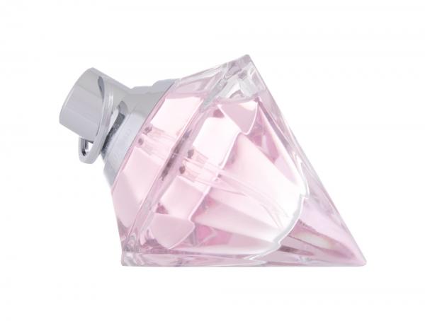 Chopard Pink Diamond Wish (W)  75ml, Toaletná voda