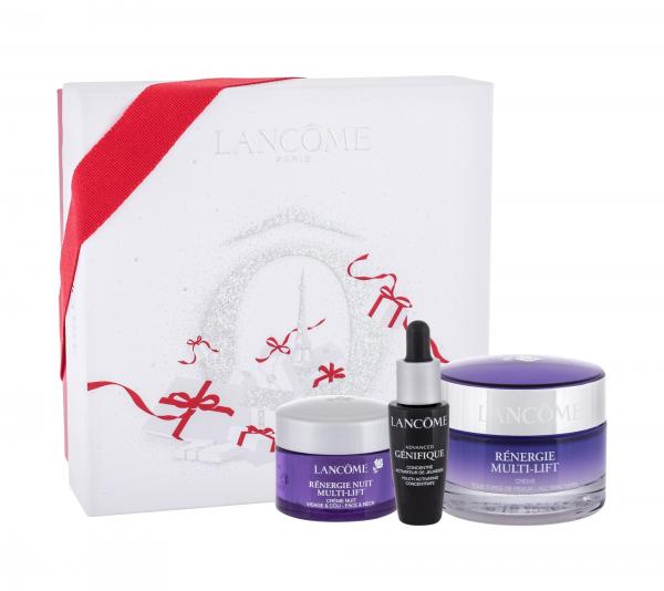 Lancôme Rénergie Multi-Lift (W) 50ml, Denný pleťový krém