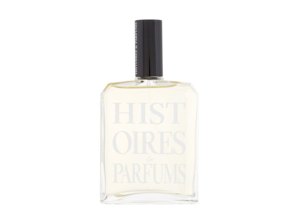 Histoires de Parfums 1876 (W) 120ml, Parfumovaná voda