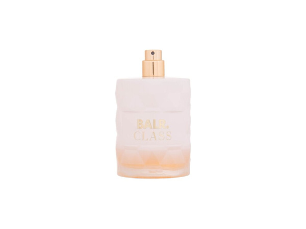 BALR. Class (W) 100ml - Tester, Parfumovaná voda