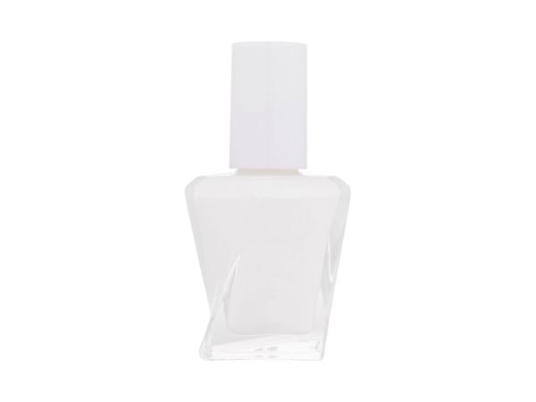 Essie Gel Couture Nail Color 136 First Fitting (W) 13,5ml, Lak na nechty