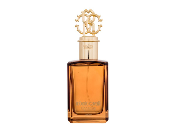 Roberto Cavalli Signature (W) 100ml, Parfum