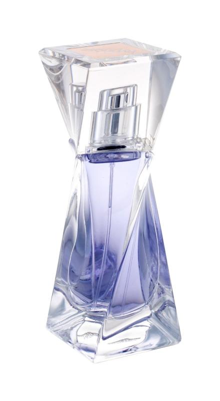 Lancôme Hypnose (W) 30ml, Parfumovaná voda