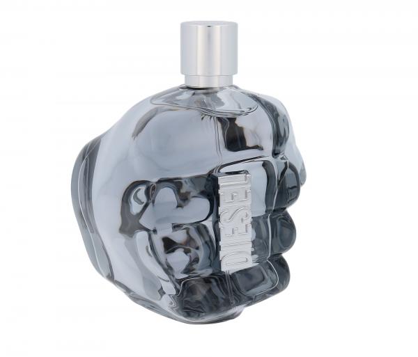 Diesel Only The Brave (M) 200ml, Toaletná voda