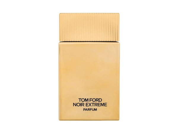 TOM FORD Noir Extreme (M) 1.5 ml, Vzorka parfumu 1
