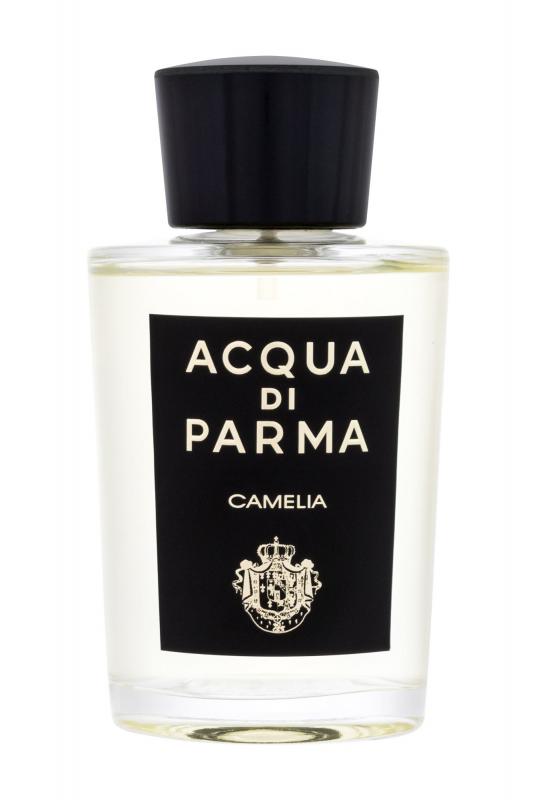 Acqua di Parma Camelia Signatures Of The Sun (U)  180ml, Parfumovaná voda