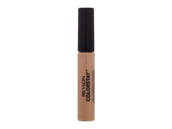 Revlon Colorstay 060 Deep (W) 6,2ml, Korektor