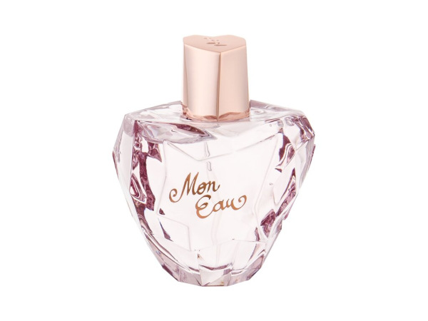 Lolita Lempicka Mon Eau (W) 50ml, Parfumovaná voda