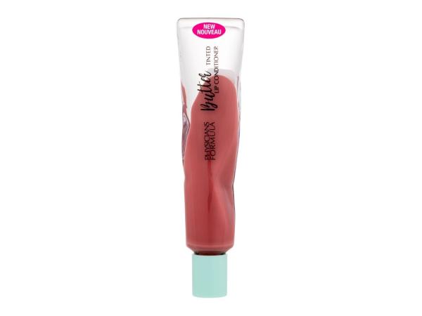 Physicians Formula Murumuru Butter Tinted Lip Conditioner Pink Paradise (W) 7,9ml, Lesk na pery