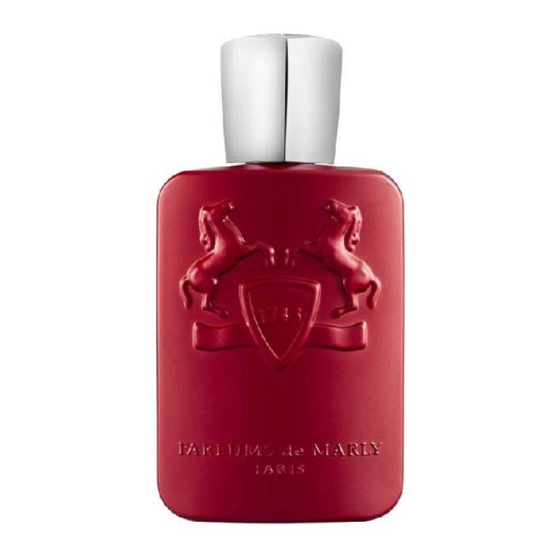 Parfums De Marly Kalan 125ml - Tester, Parfumovaná voda (U)