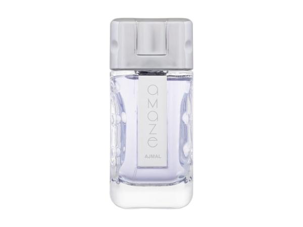 Ajmal Amaze (M) 100ml, Parfumovaná voda