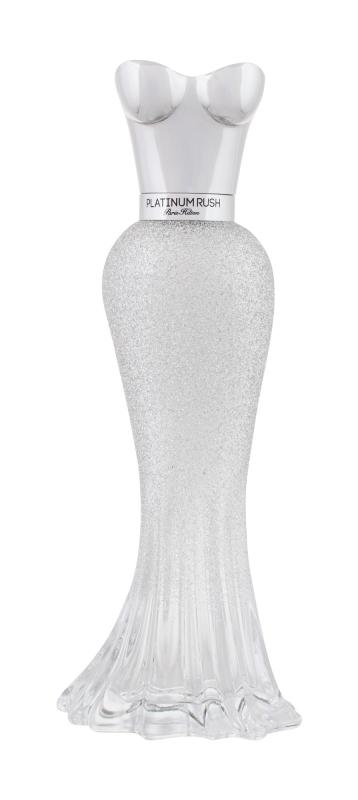Paris Hilton Platinum Rush (W) 100ml, Parfumovaná voda