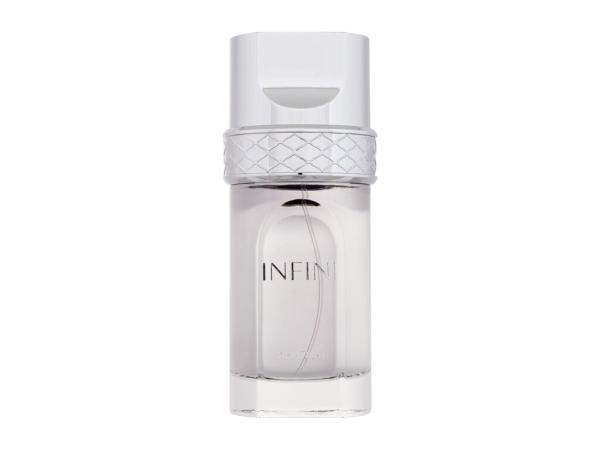 Khadlaj Infini (U) 100ml, Parfumovaná voda